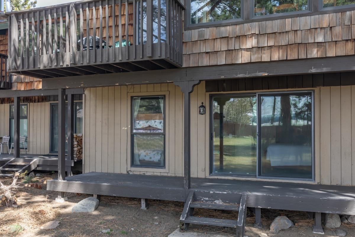 3199 Chateau Rd 22 Unit: Chateau Blanc #22