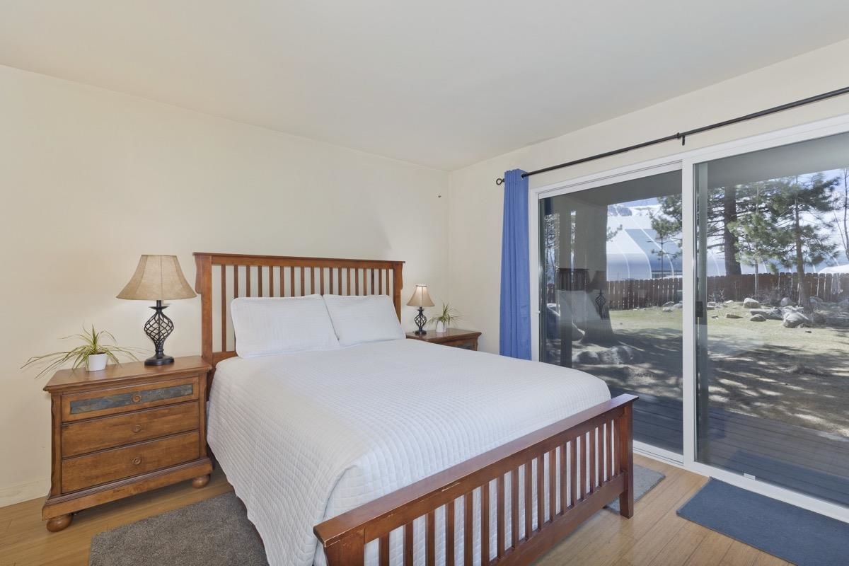 3199 Chateau Rd 22 Unit: Chateau Blanc #22