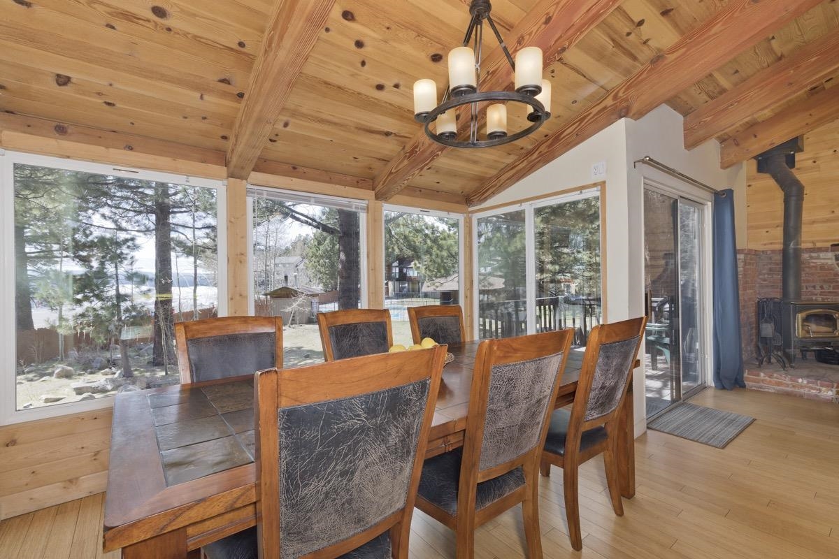 3199 Chateau Rd 22 Unit: Chateau Blanc #22