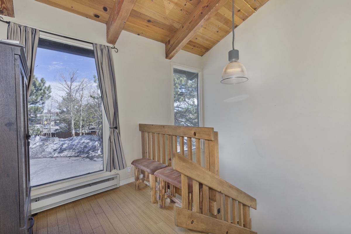 3199 Chateau Rd 22 Unit: Chateau Blanc #22