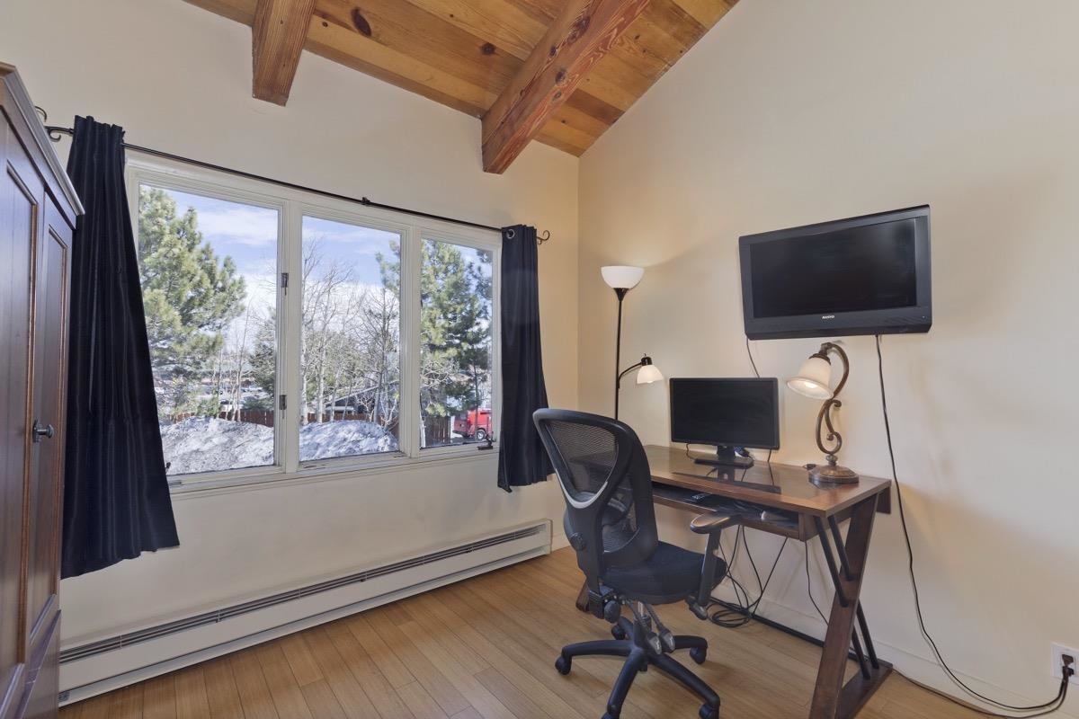 3199 Chateau Rd 22 Unit: Chateau Blanc #22