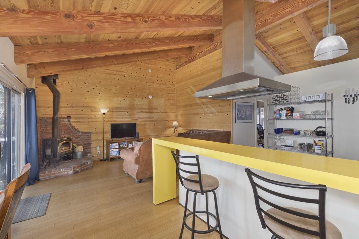 3199 Chateau Rd 22 Unit: Chateau Blanc #22