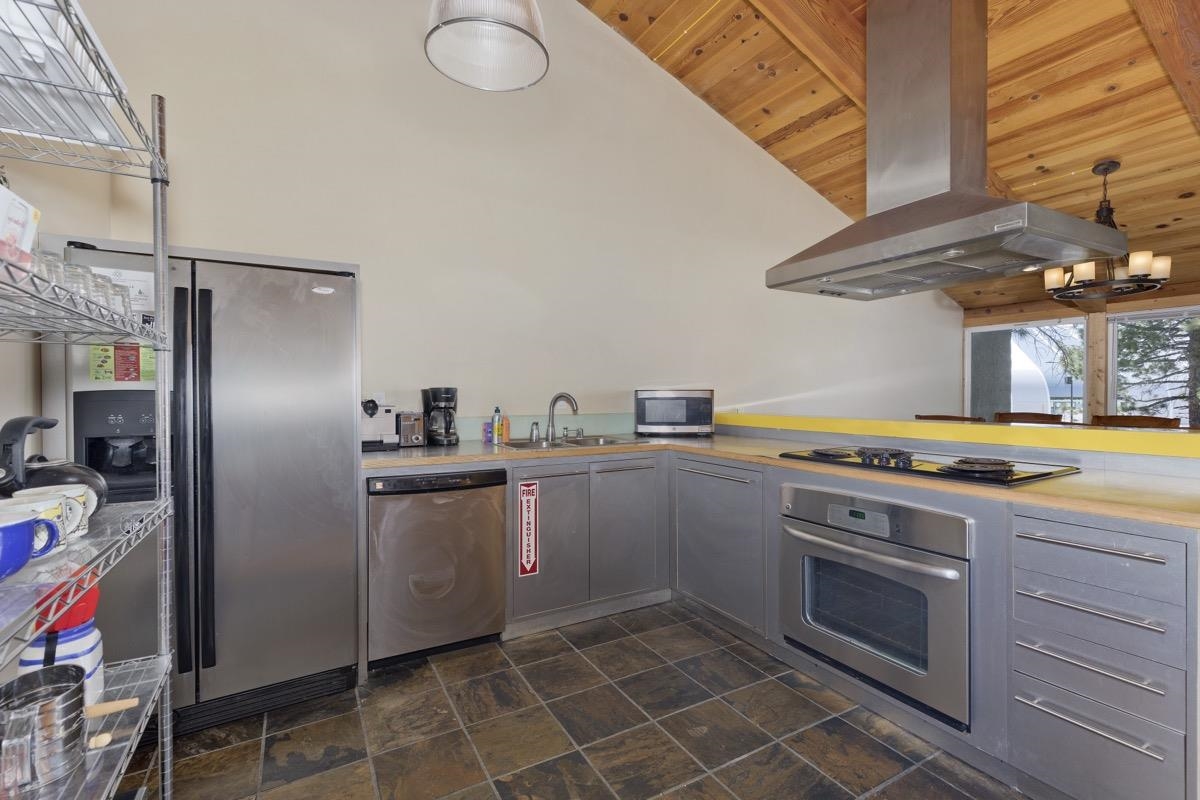 3199 Chateau Rd 22 Unit: Chateau Blanc #22