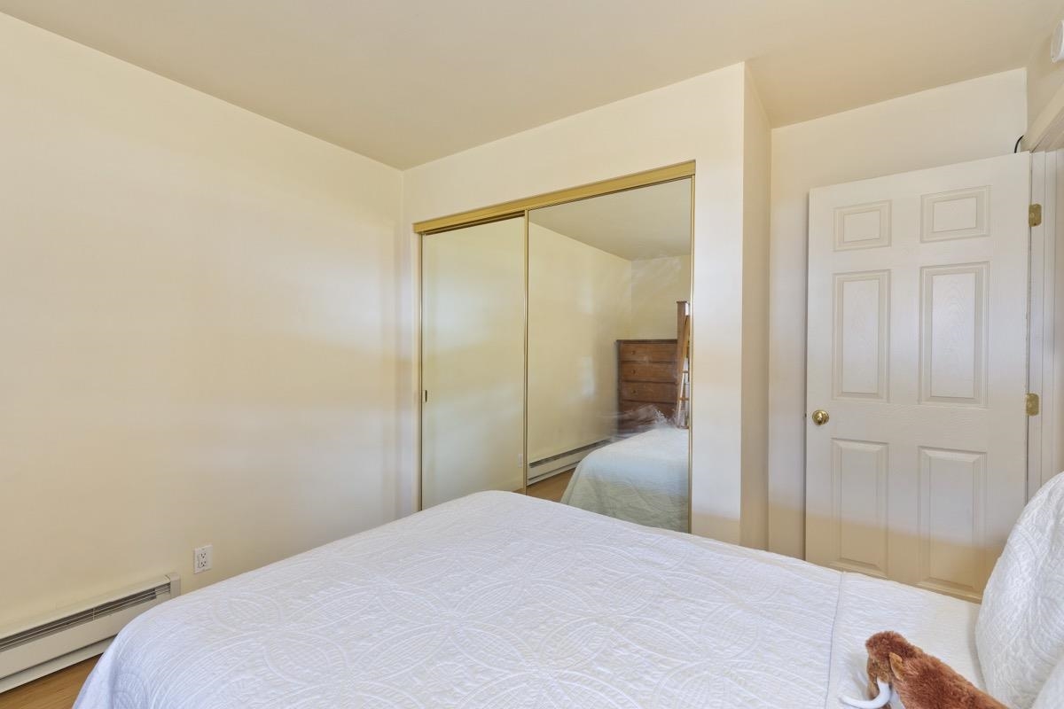 3199 Chateau Rd 22 Unit: Chateau Blanc #22