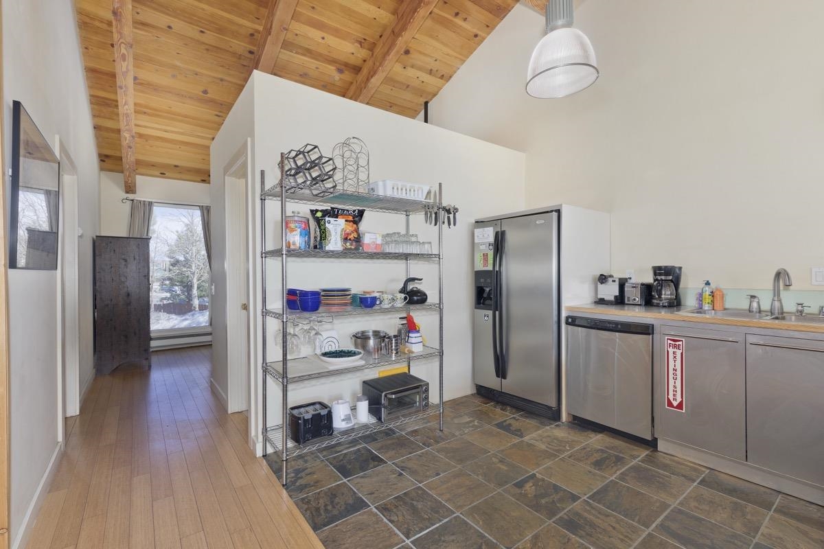 3199 Chateau Rd 22 Unit: Chateau Blanc #22