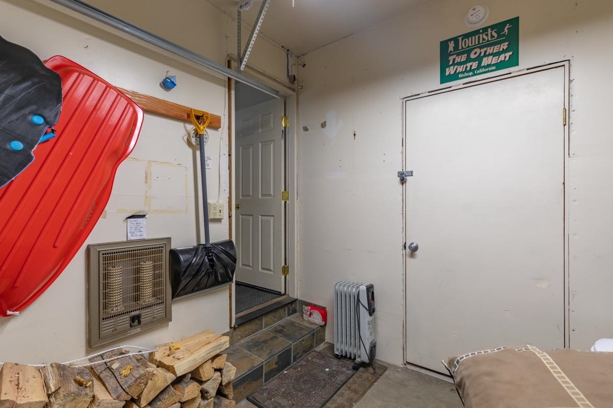 3199 Chateau Rd 22 Unit: Chateau Blanc #22