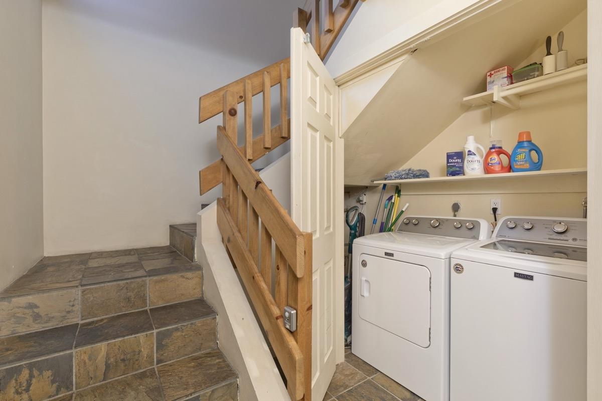 3199 Chateau Rd 22 Unit: Chateau Blanc #22