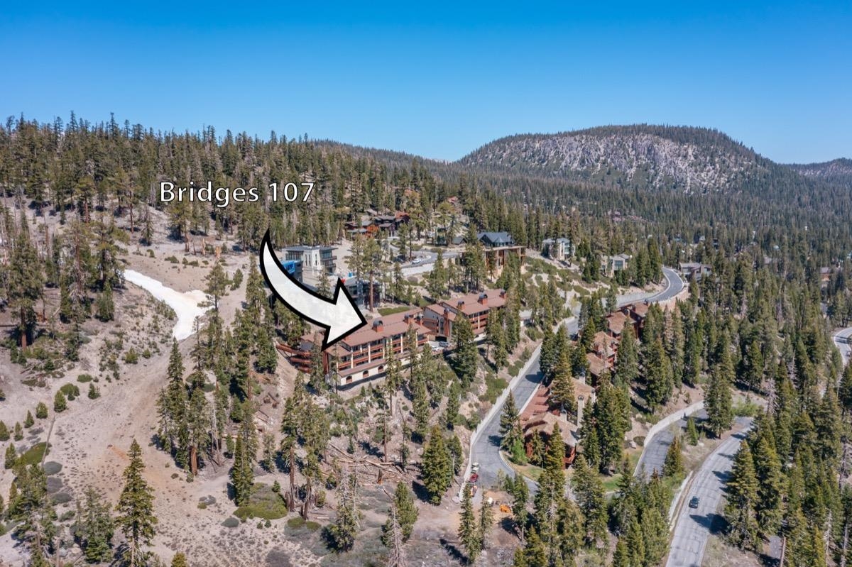 20 Bridges Ln #107