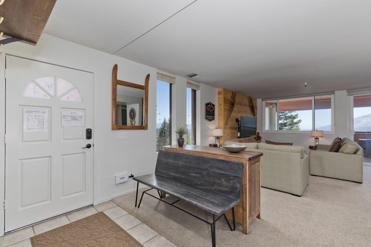20 Bridges Ln #107