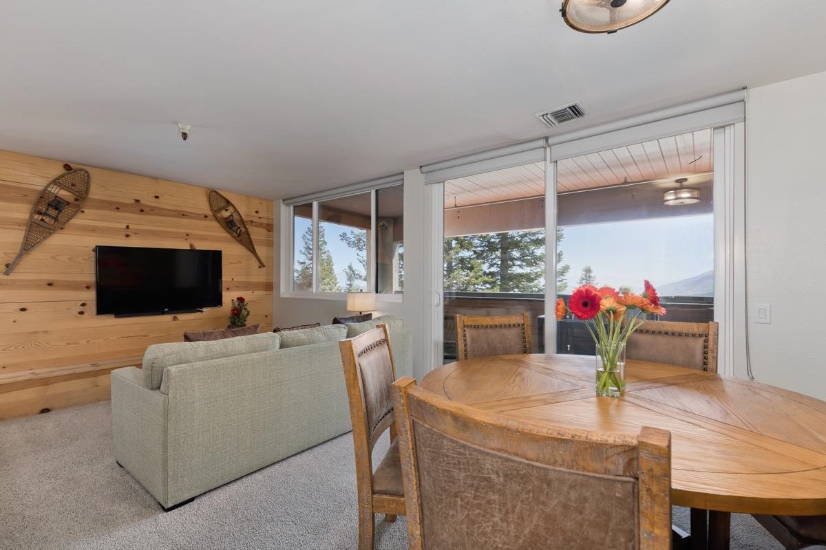 20 Bridges Ln #107