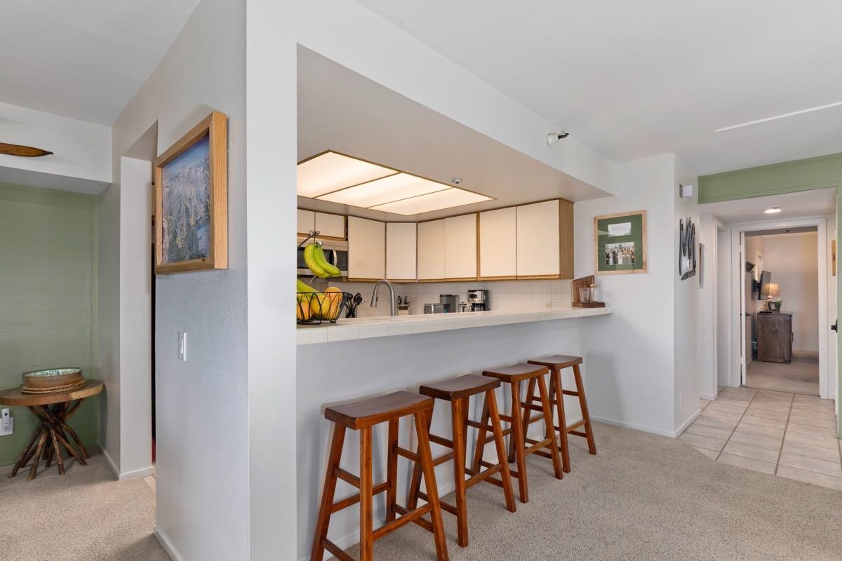 20 Bridges Ln #107
