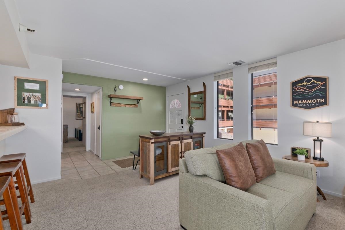 20 Bridges Ln #107