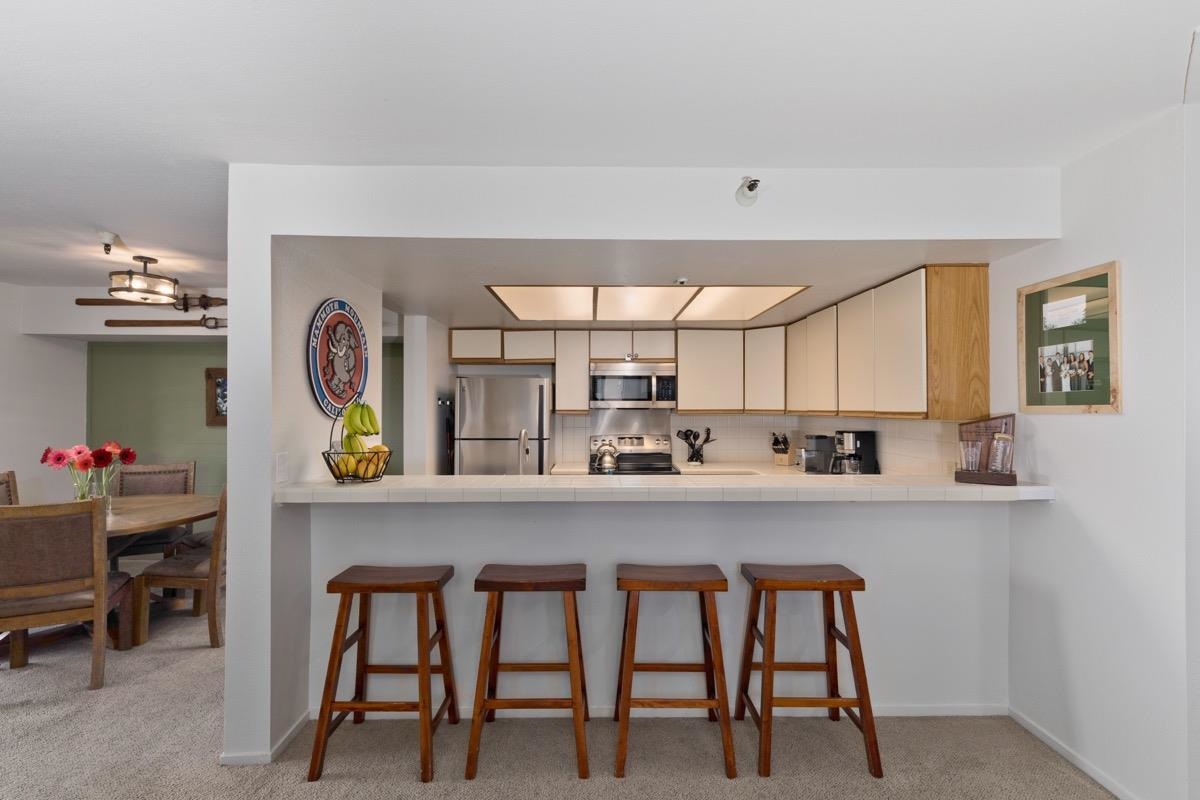 20 Bridges Ln #107
