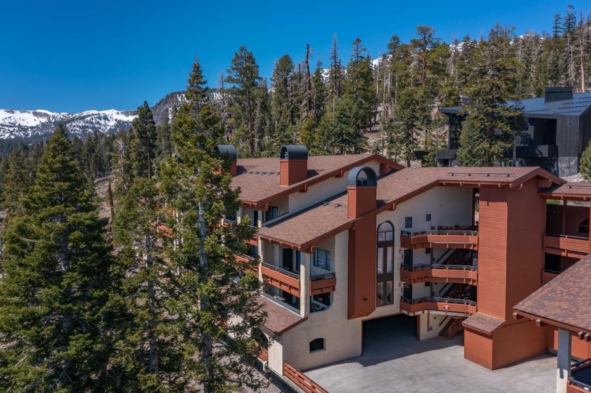 20 Bridges Ln #107