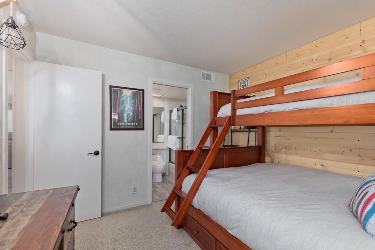 20 Bridges Ln #107