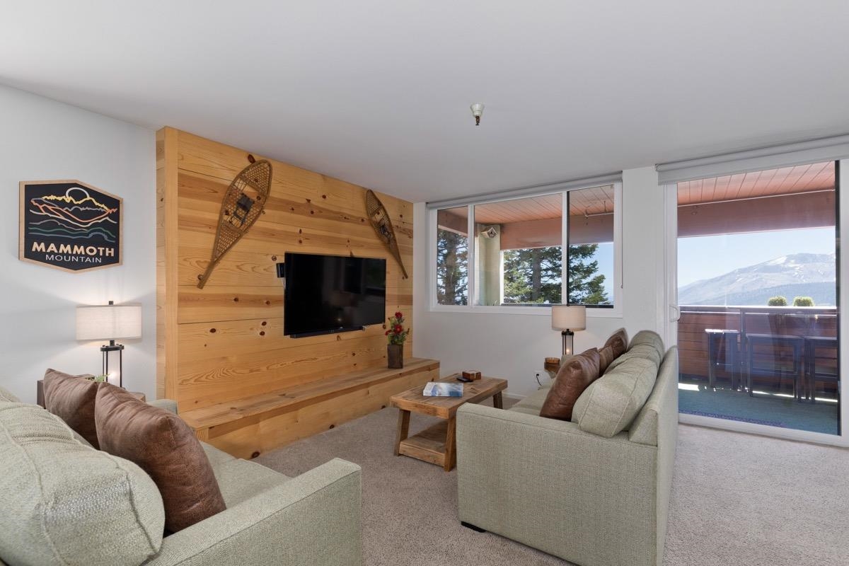 20 Bridges Ln #107
