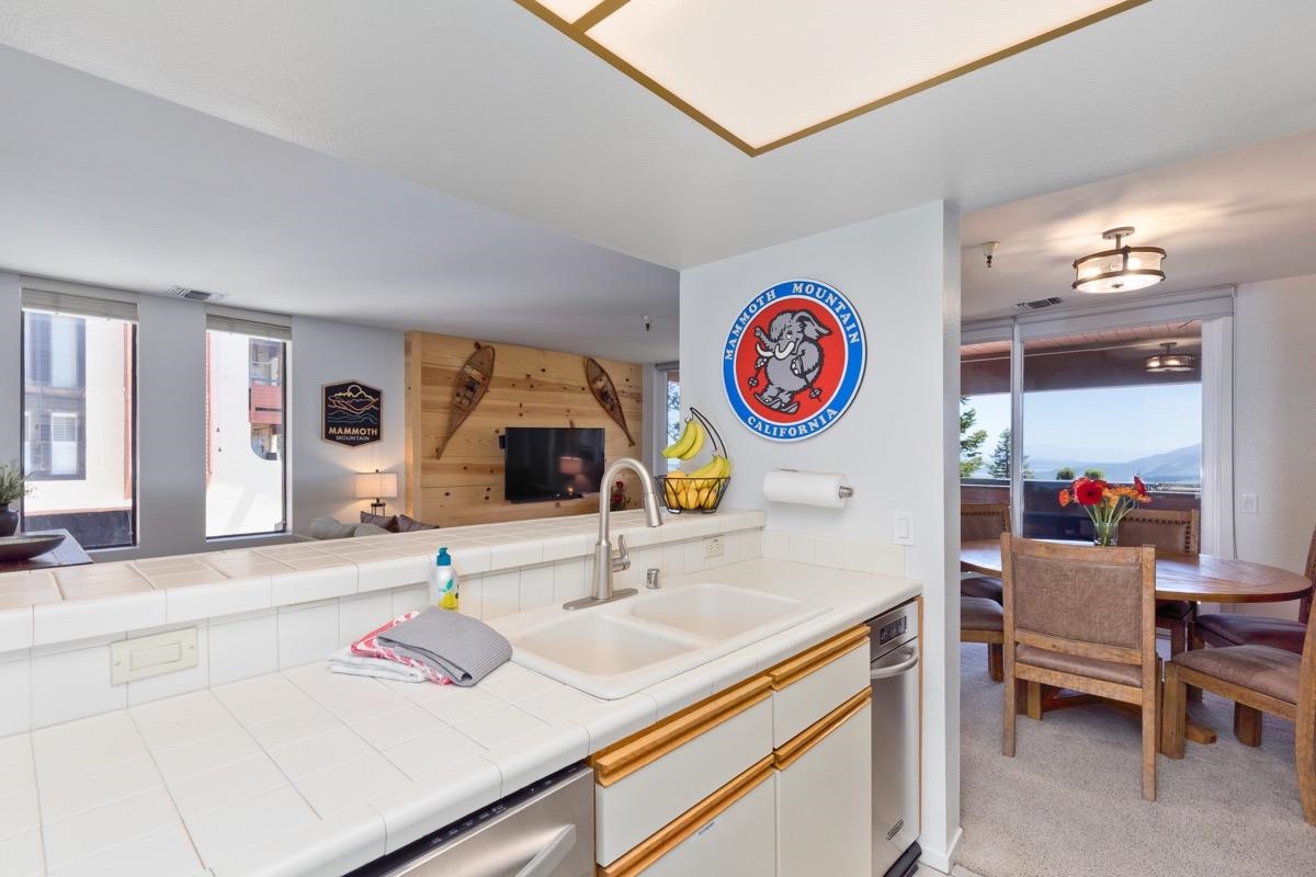 20 Bridges Ln #107