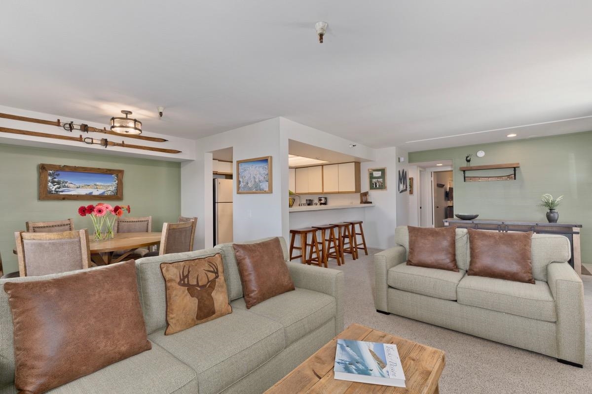 20 Bridges Ln #107