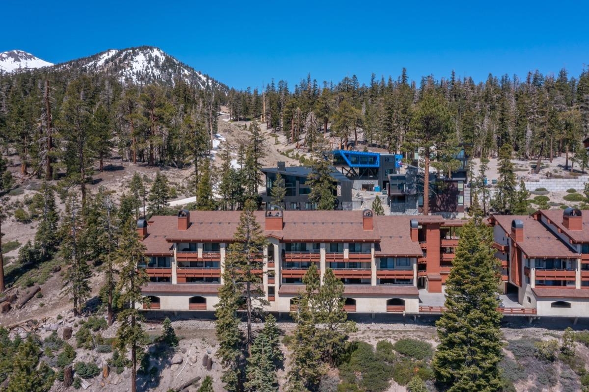 20 Bridges Ln #107