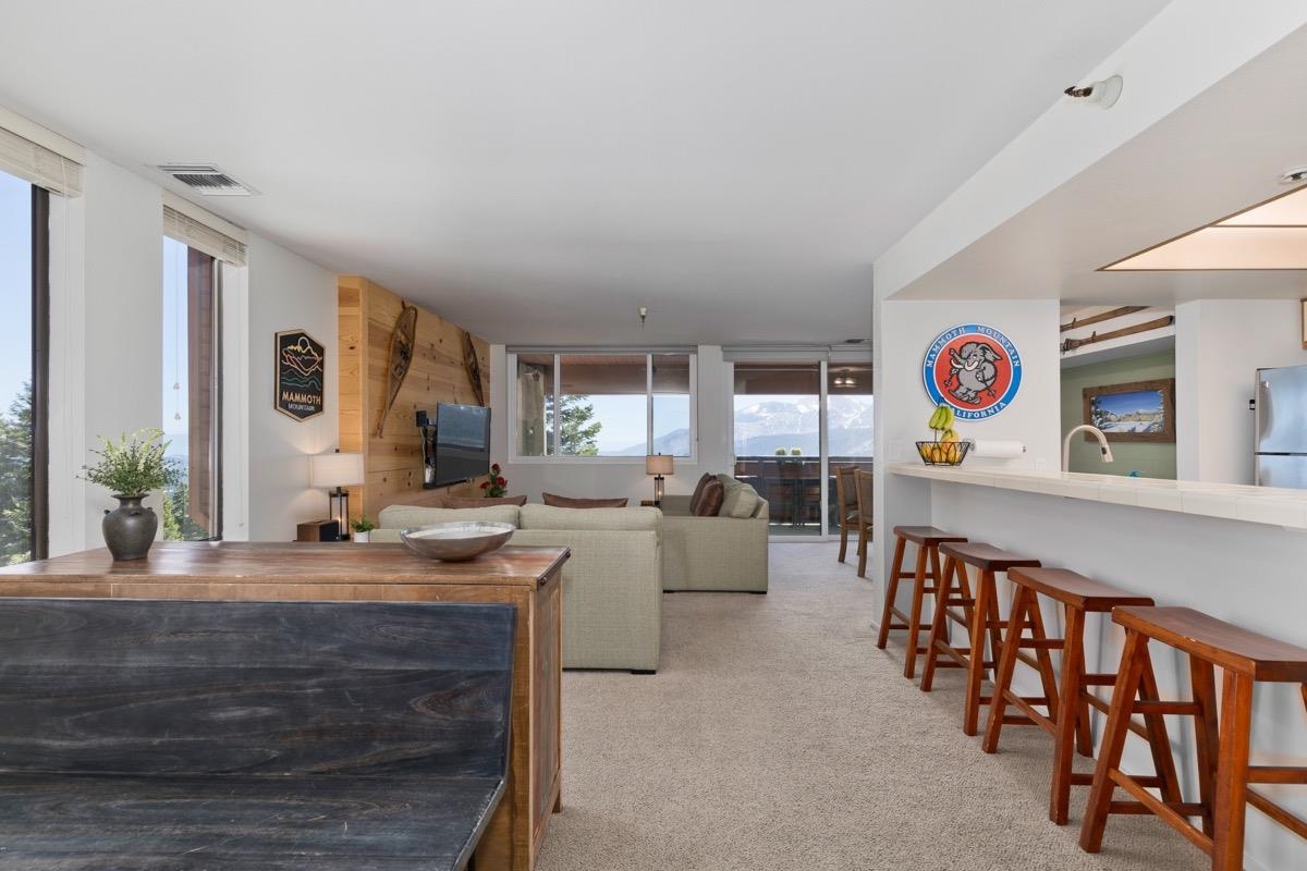 20 Bridges Ln #107