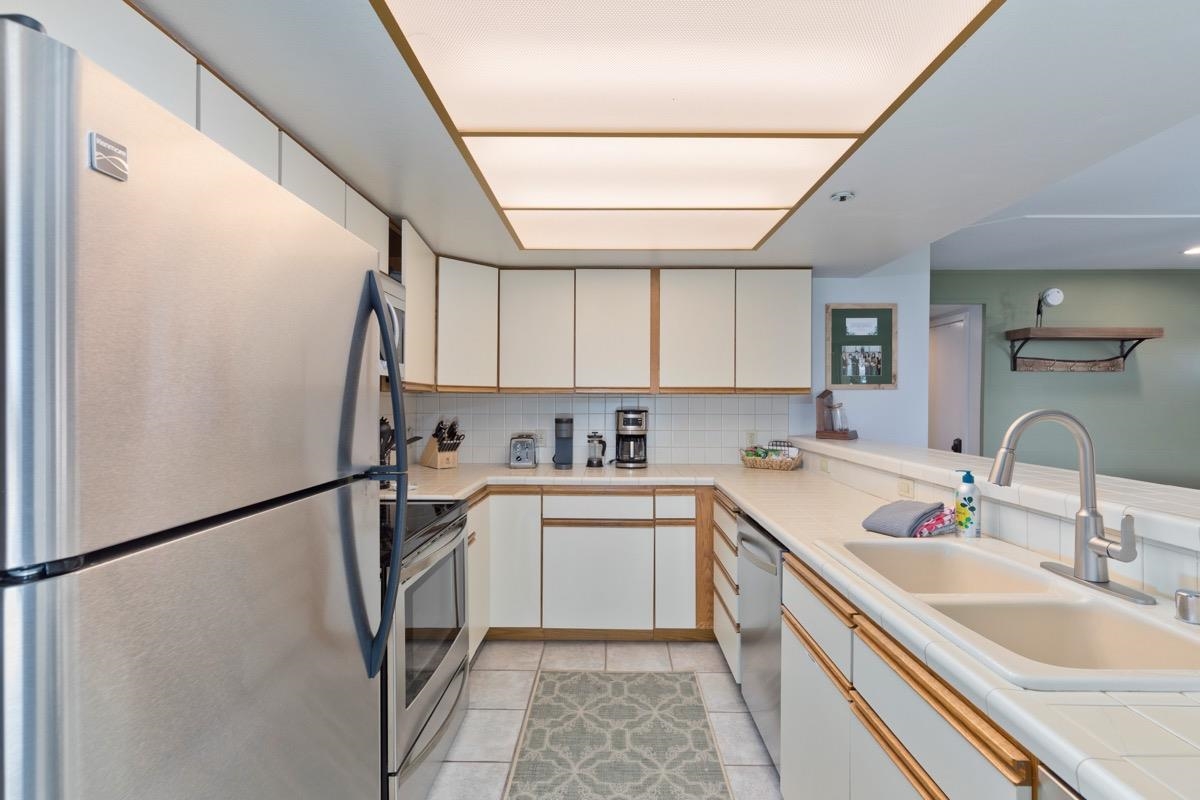20 Bridges Ln #107
