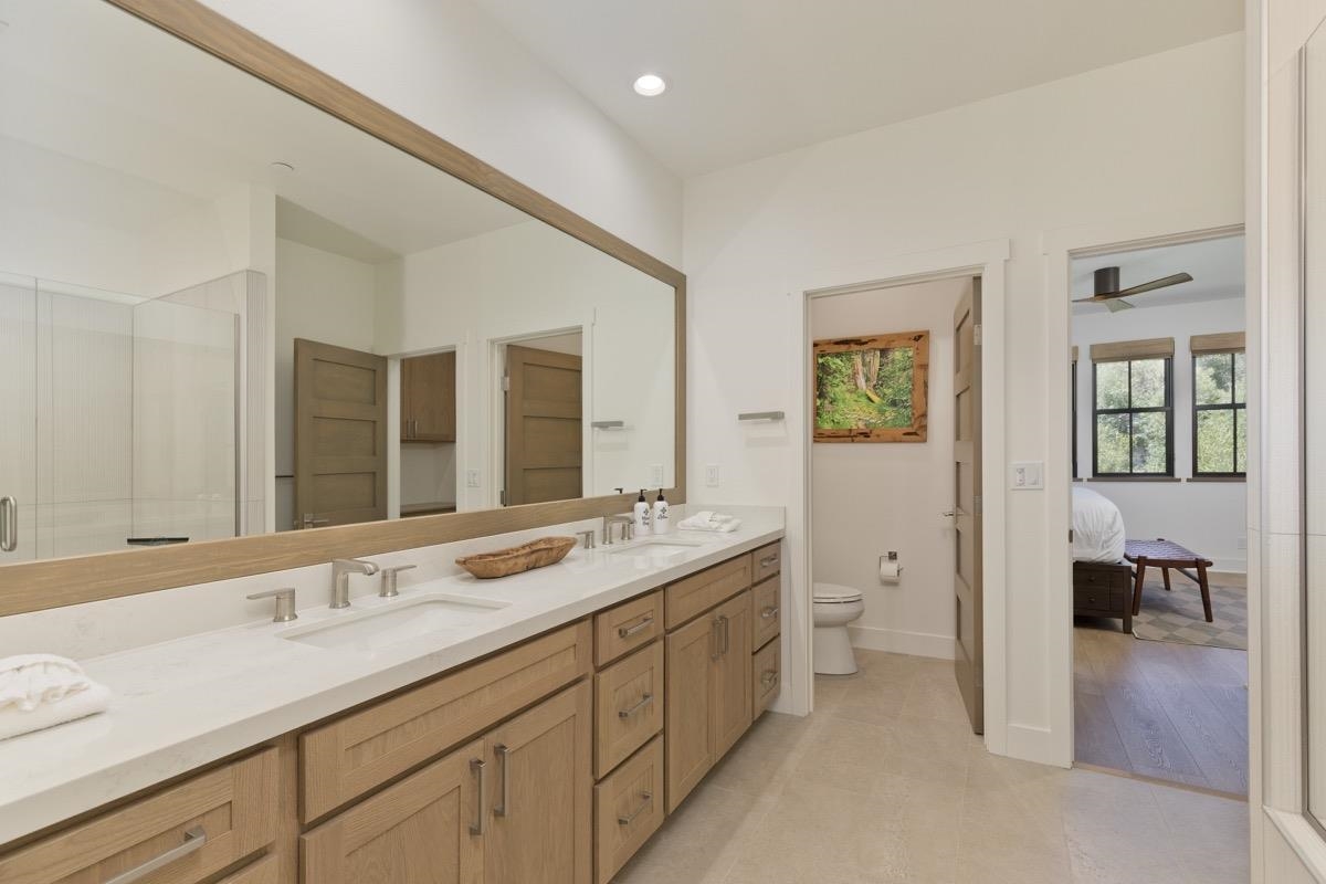 1601 Clear Creek Rd Unit: Creekhouse 1601