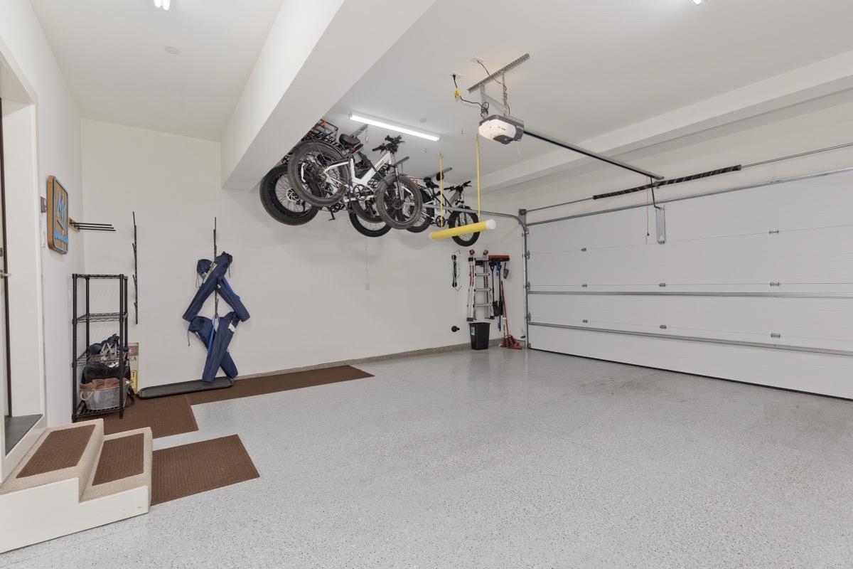 1601 Clear Creek Rd Unit: Creekhouse 1601