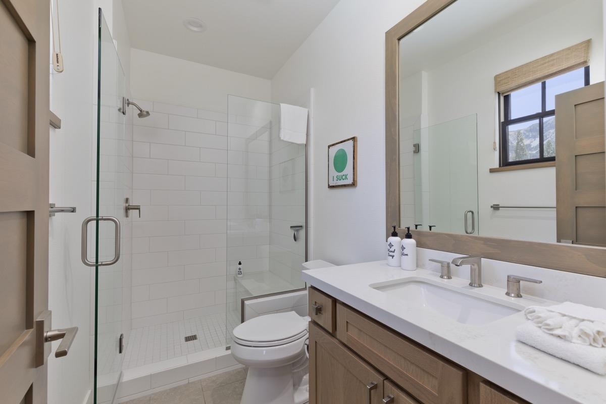 1601 Clear Creek Rd Unit: Creekhouse 1601