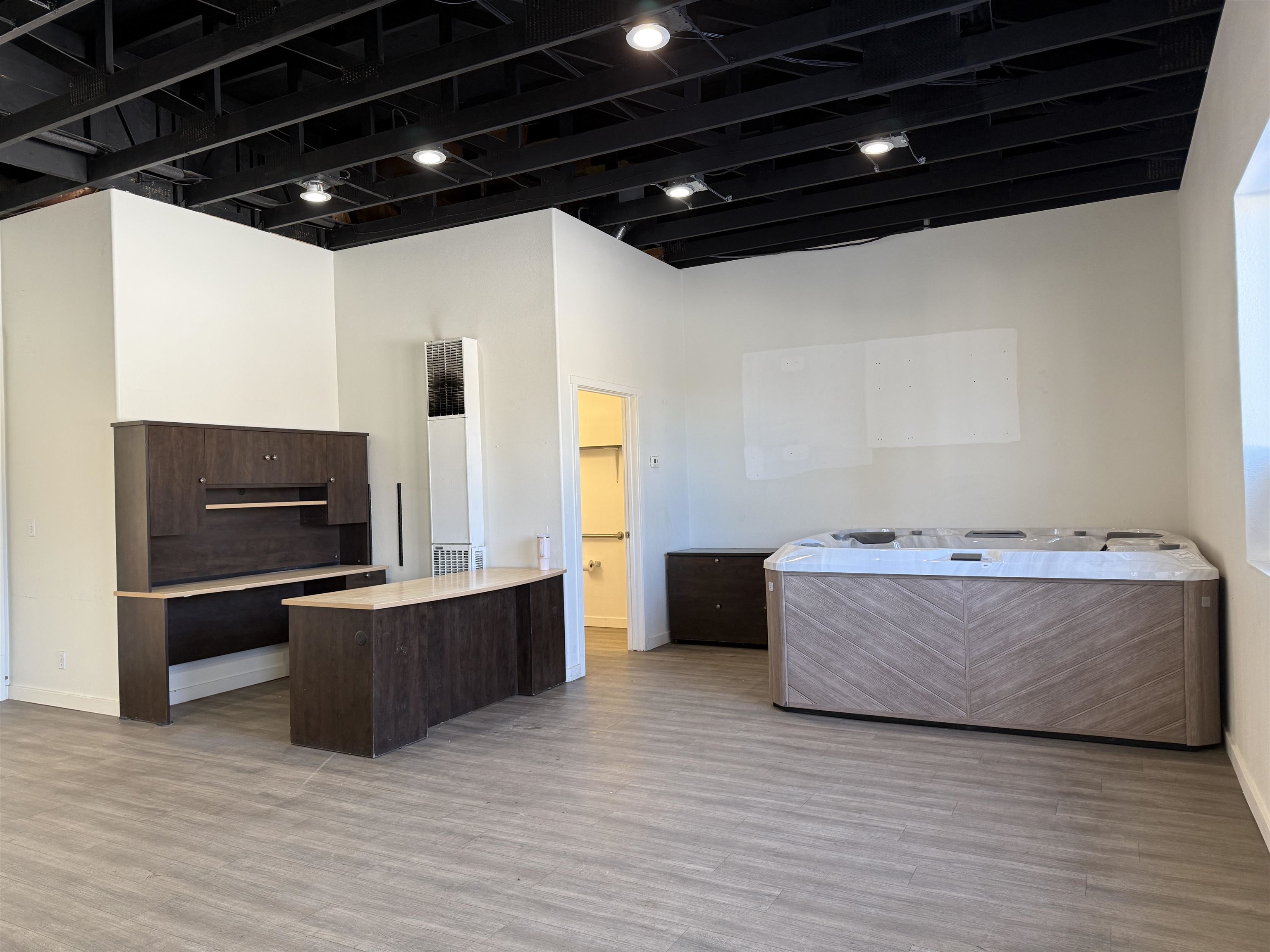 100 Sierra Park Rd S1