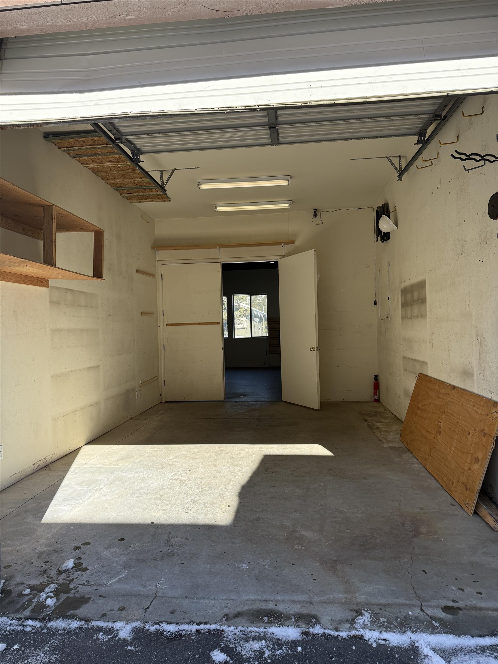 100 Sierra Park Rd S1