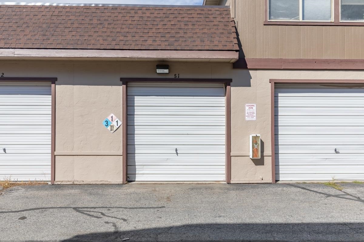 100 Sierra Park Rd S1