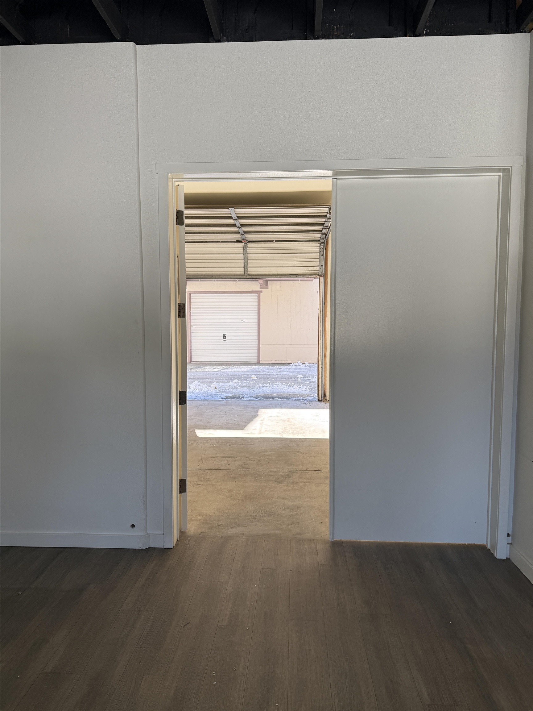 100 Sierra Park Rd S1