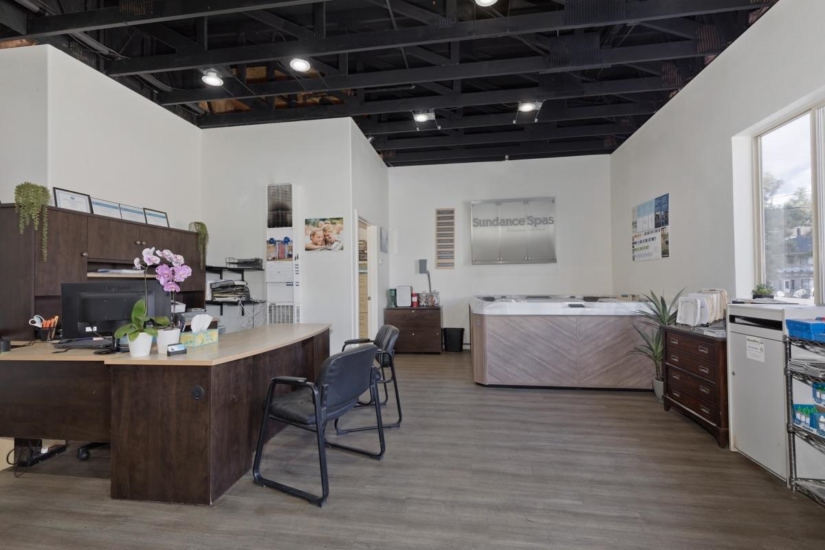 100 Sierra Park Rd S1