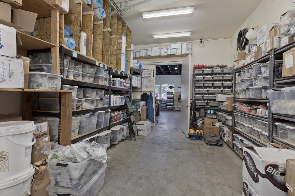 100 Sierra Park Rd S1