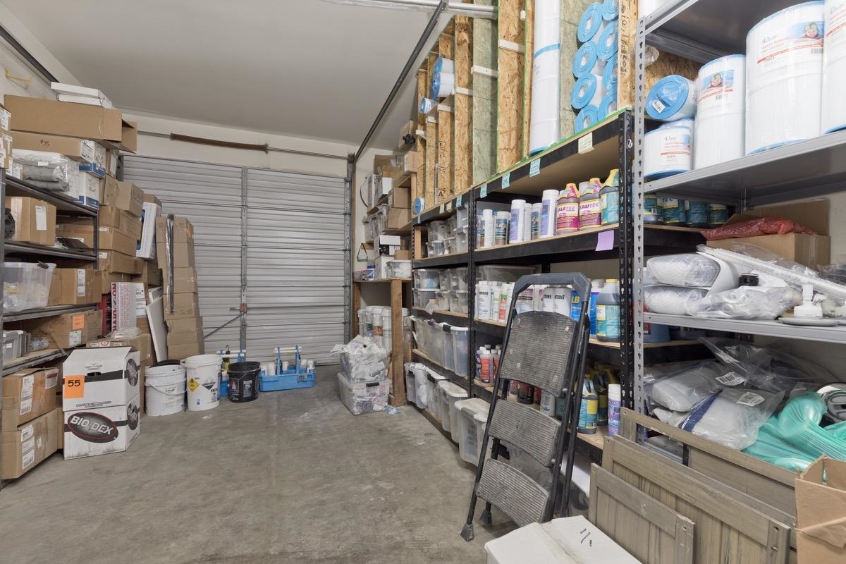 100 Sierra Park Rd S1