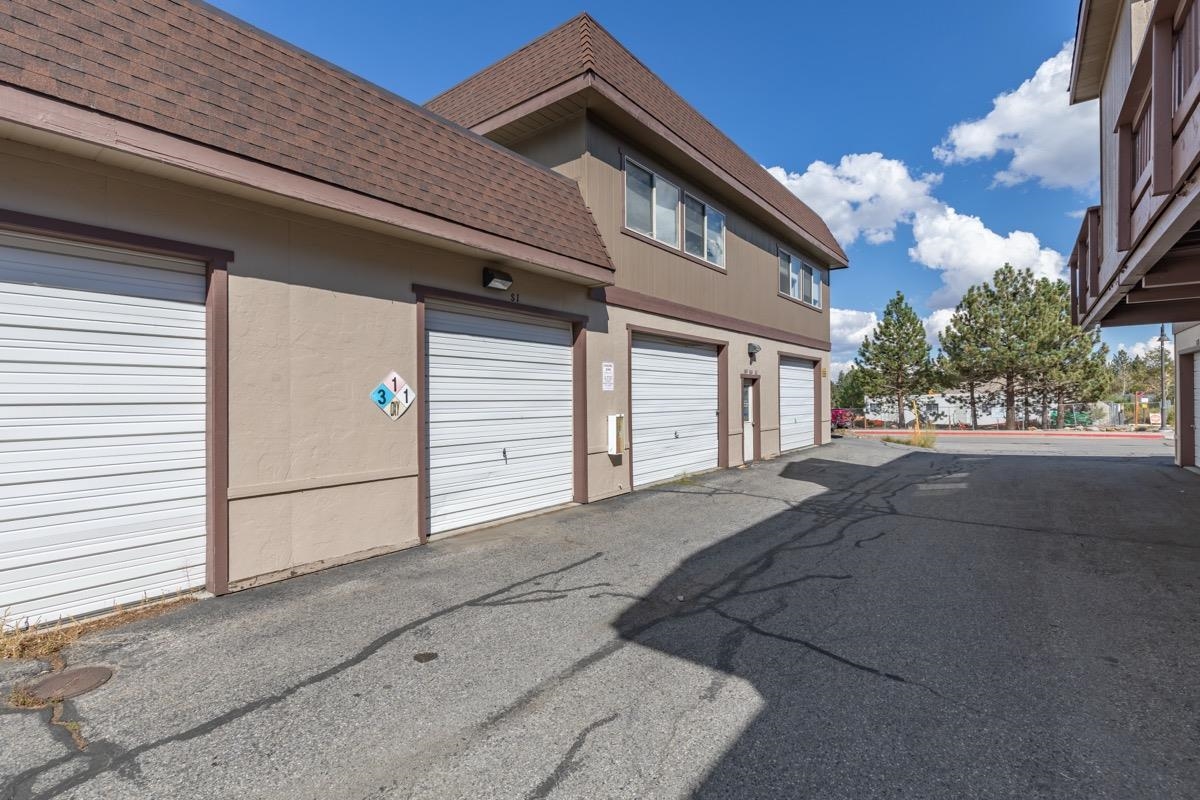 100 Sierra Park Rd S1