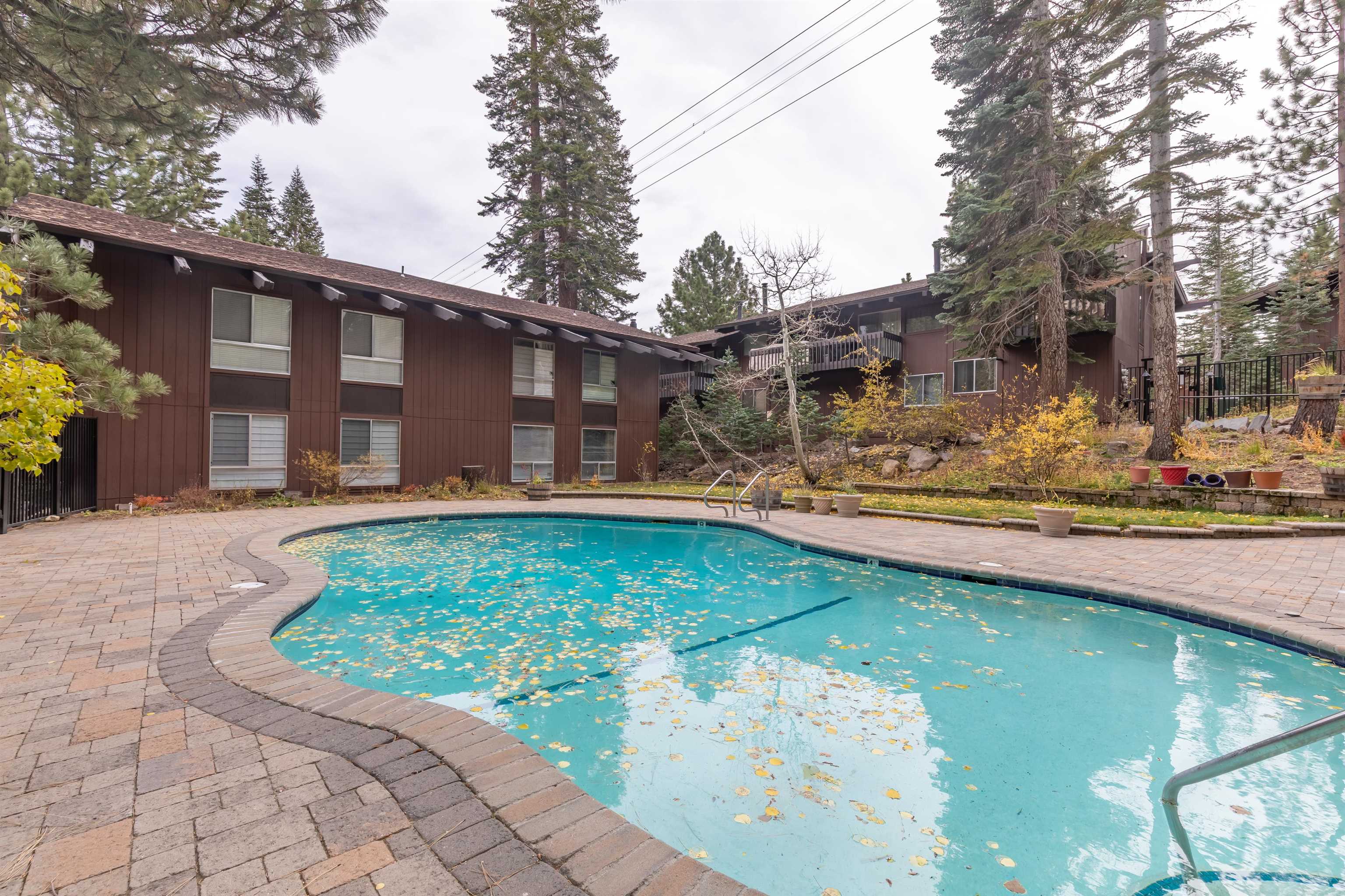 221 Canyon Blvd #102