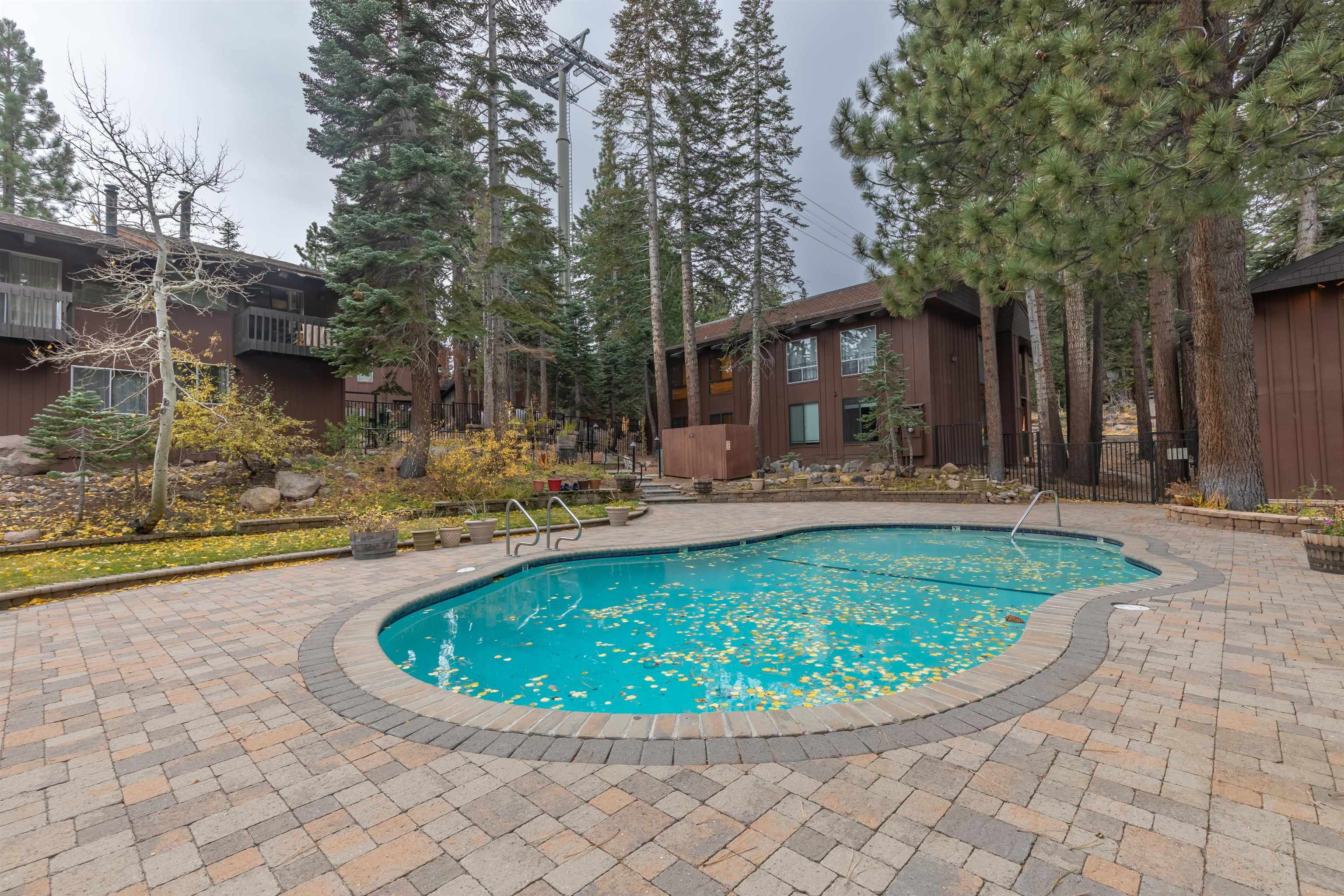 221 Canyon Blvd #102