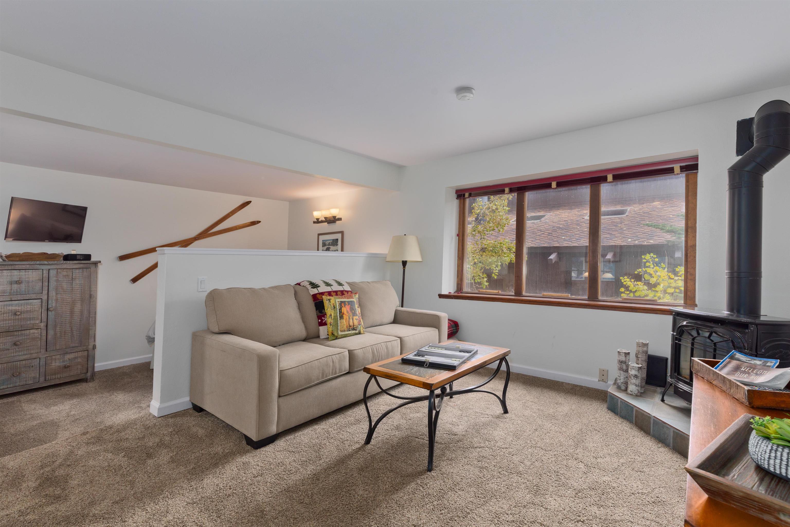 221 Canyon Blvd #102