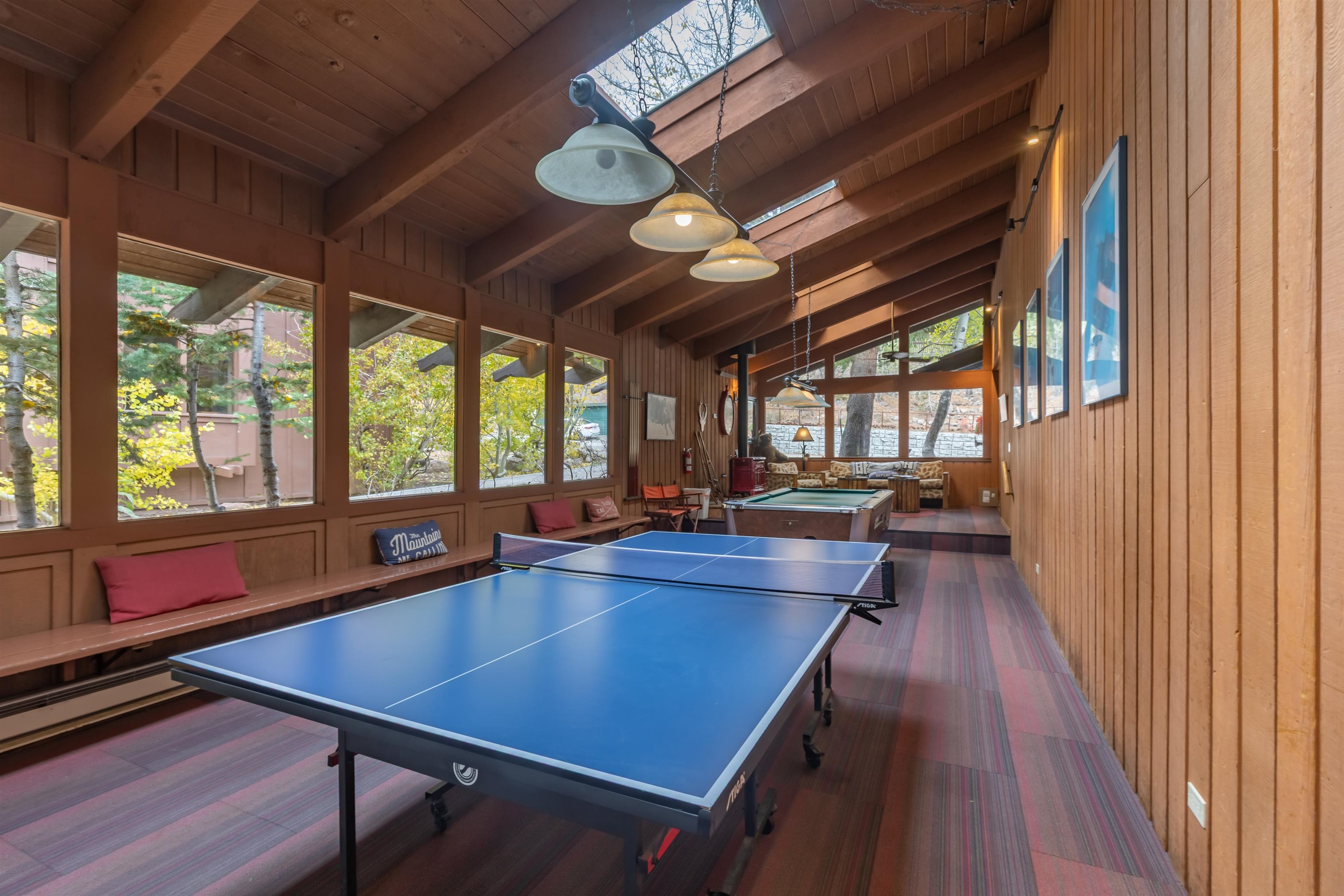 221 Canyon Blvd #102