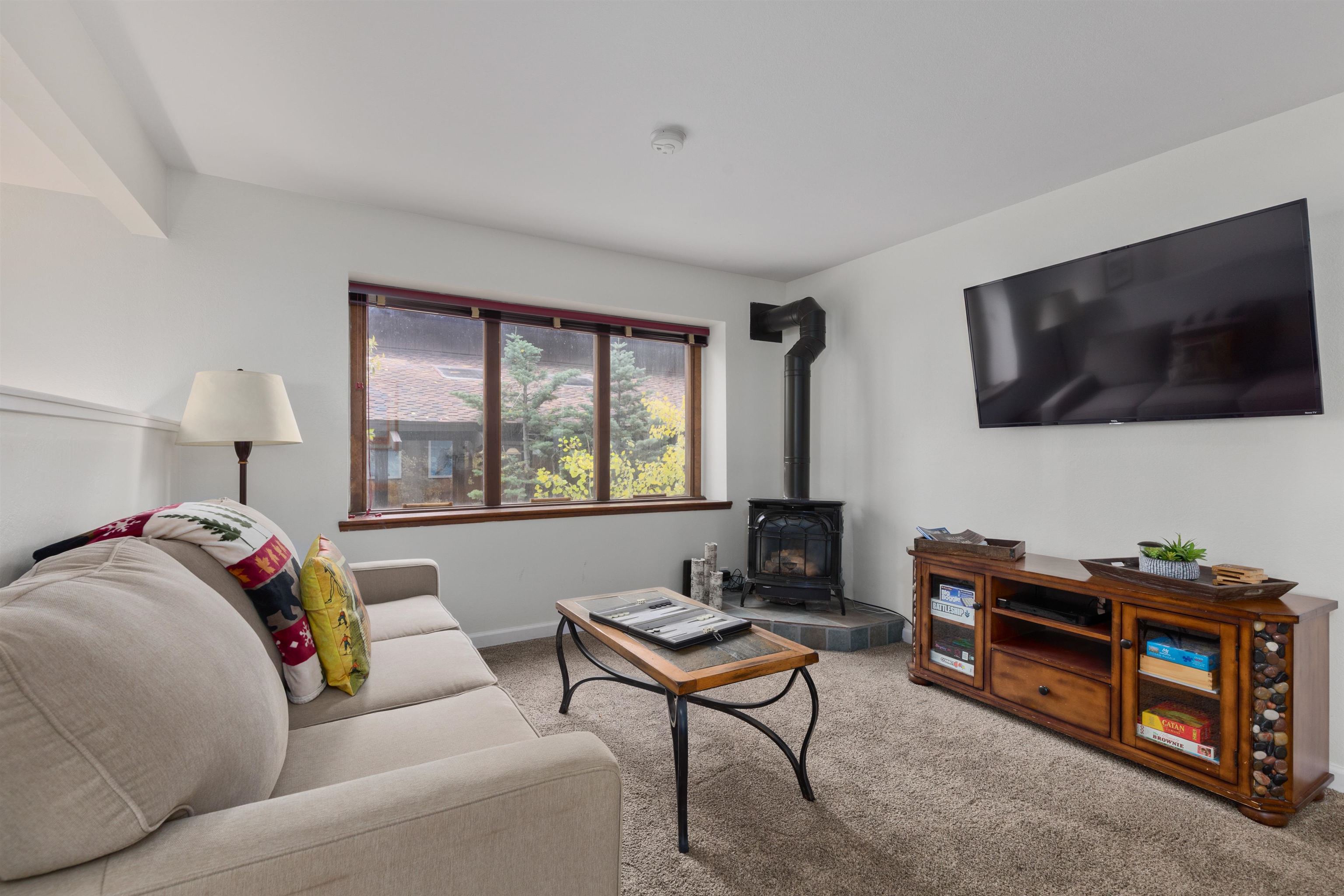 221 Canyon Blvd #102