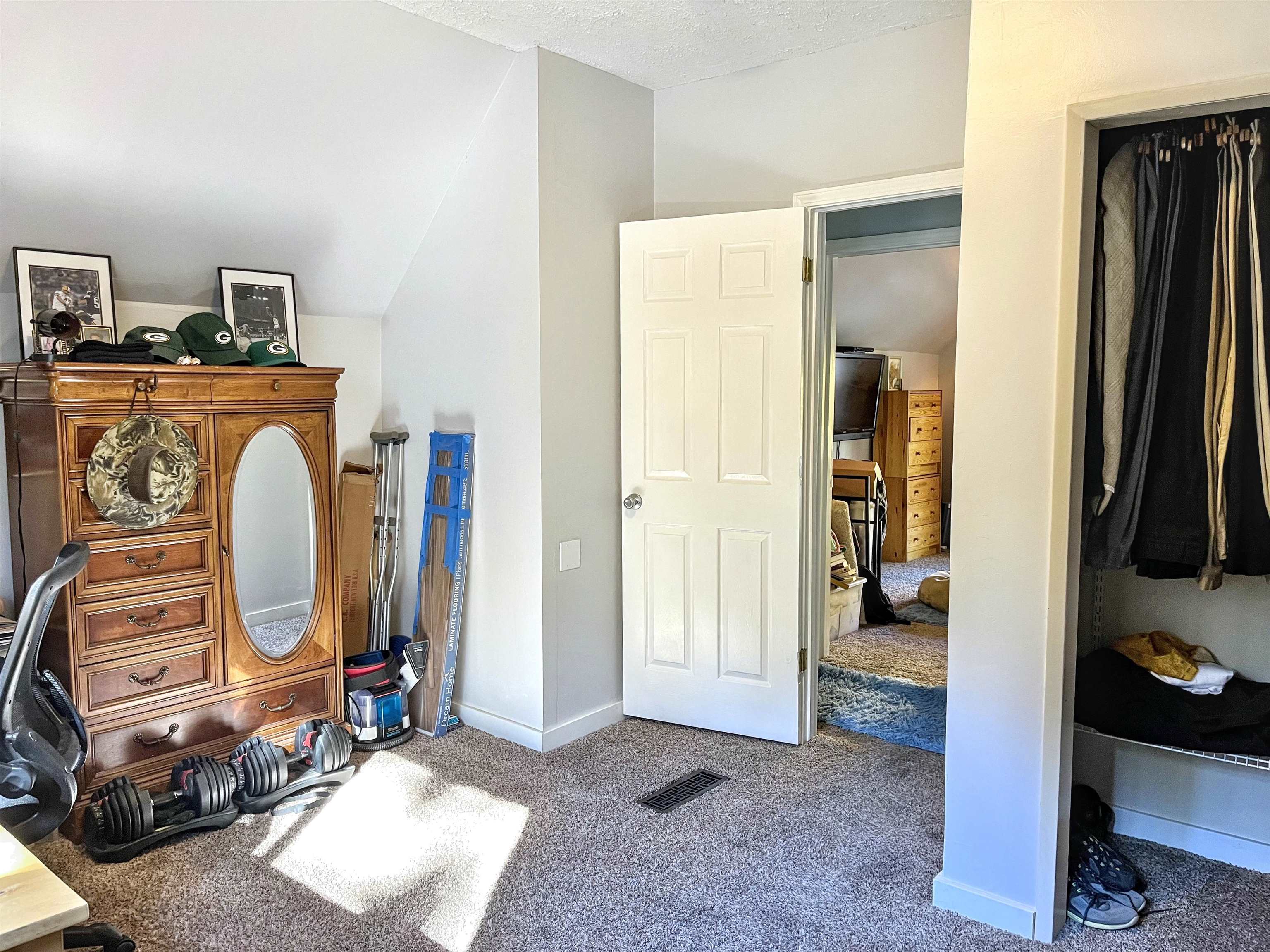 181 Rainbow Street Unit: 20