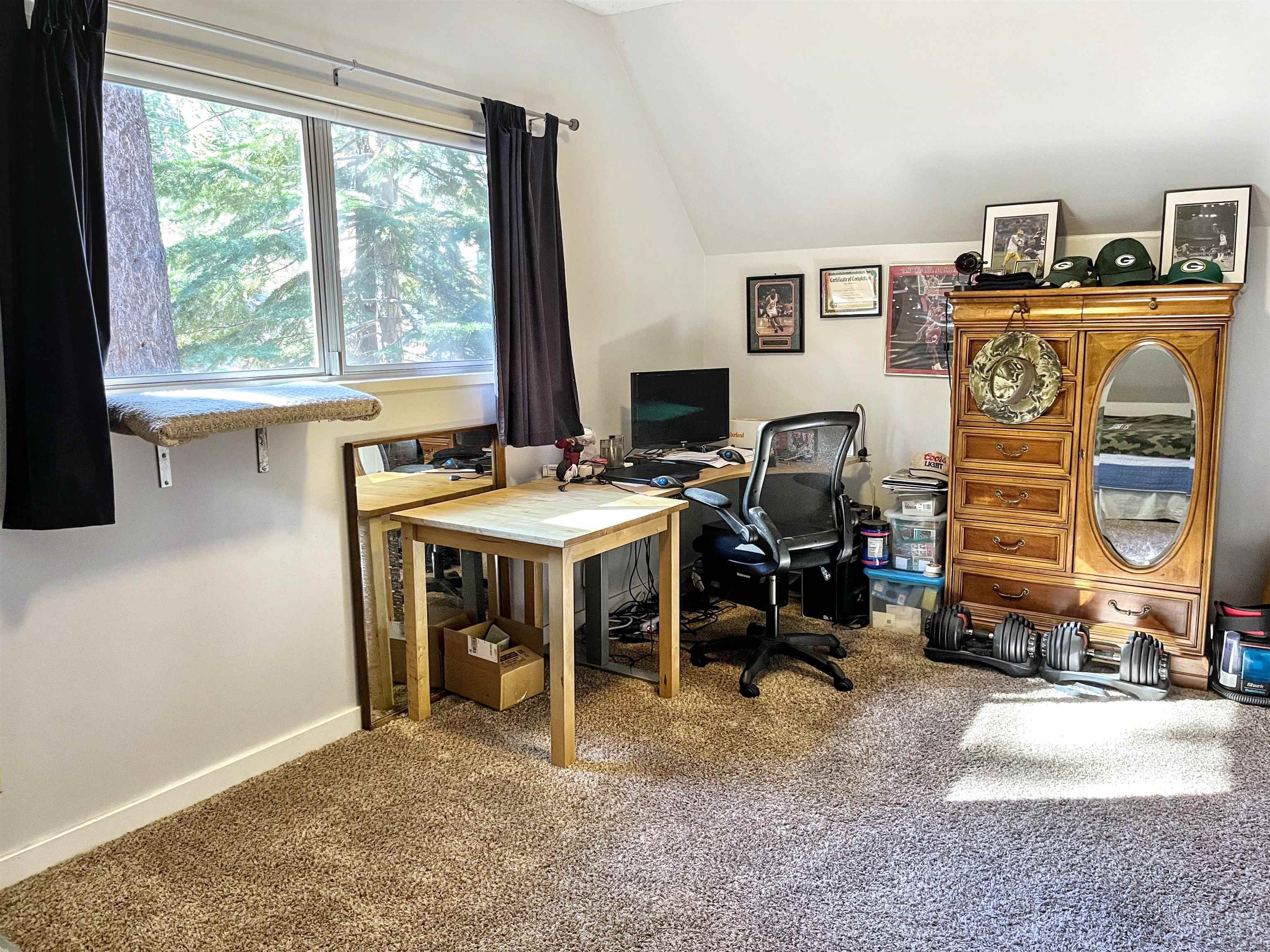 181 Rainbow Street Unit: 20