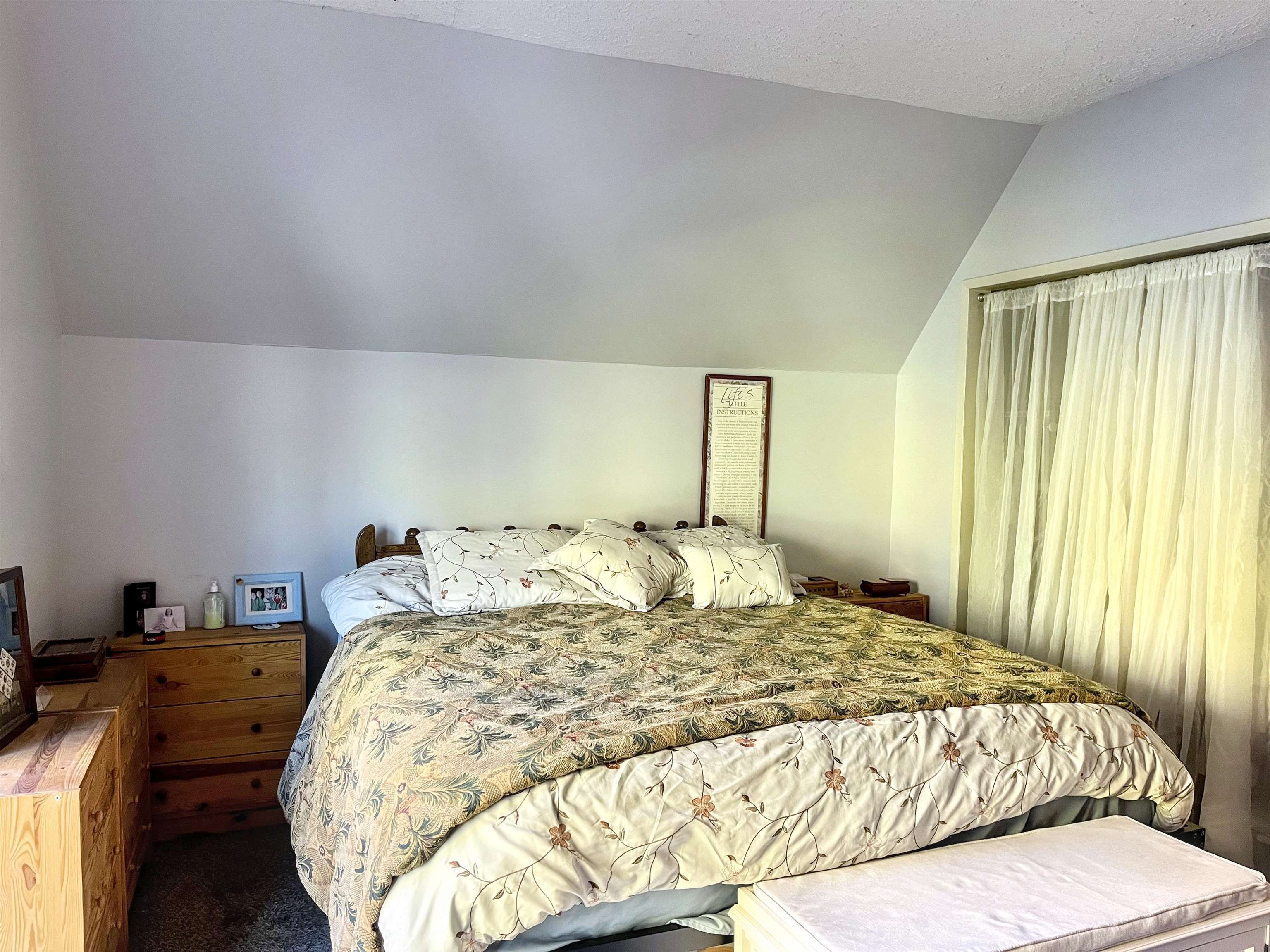 181 Rainbow Street Unit: 20