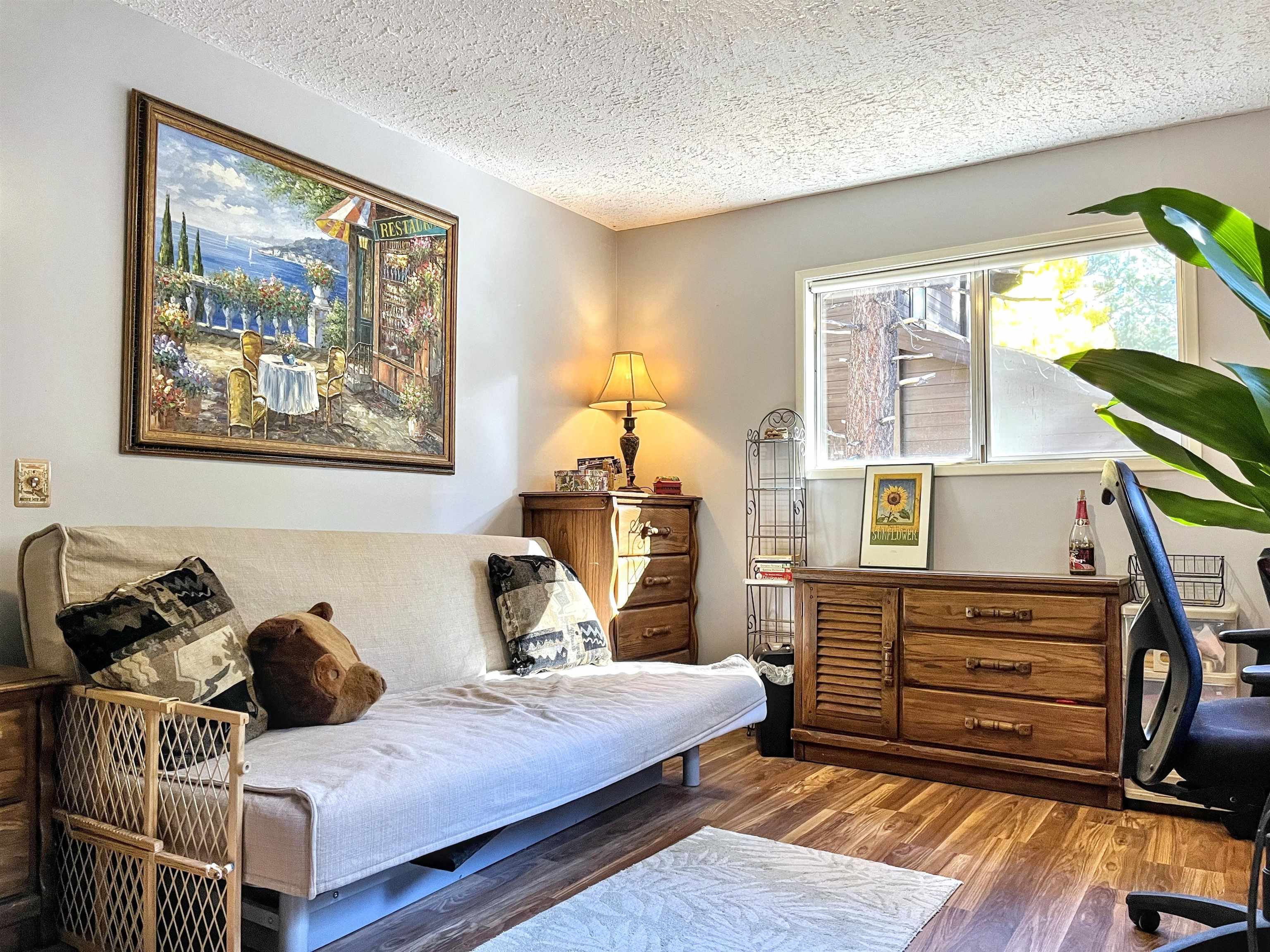 181 Rainbow Street Unit: 20