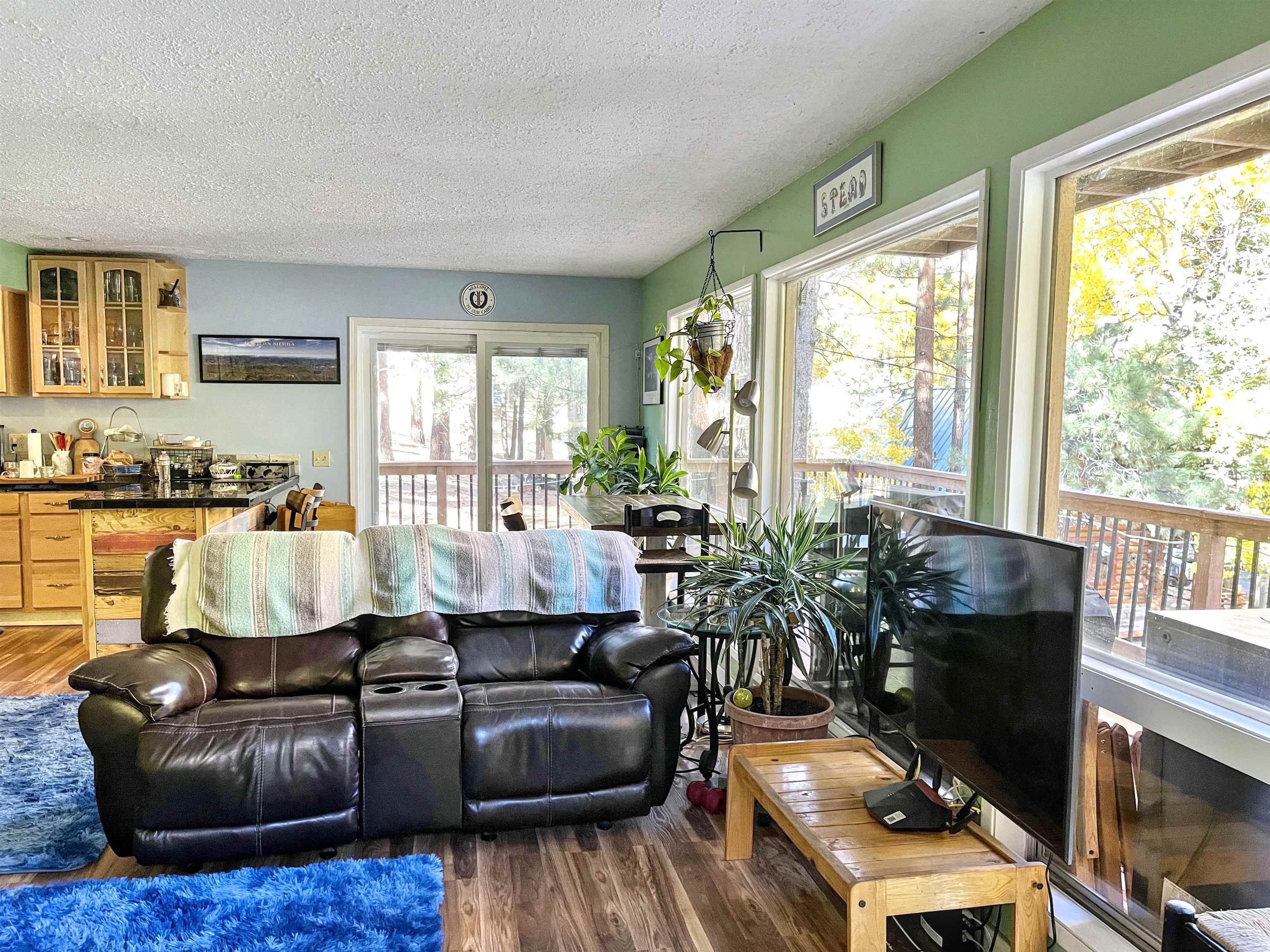 181 Rainbow Street Unit: 20