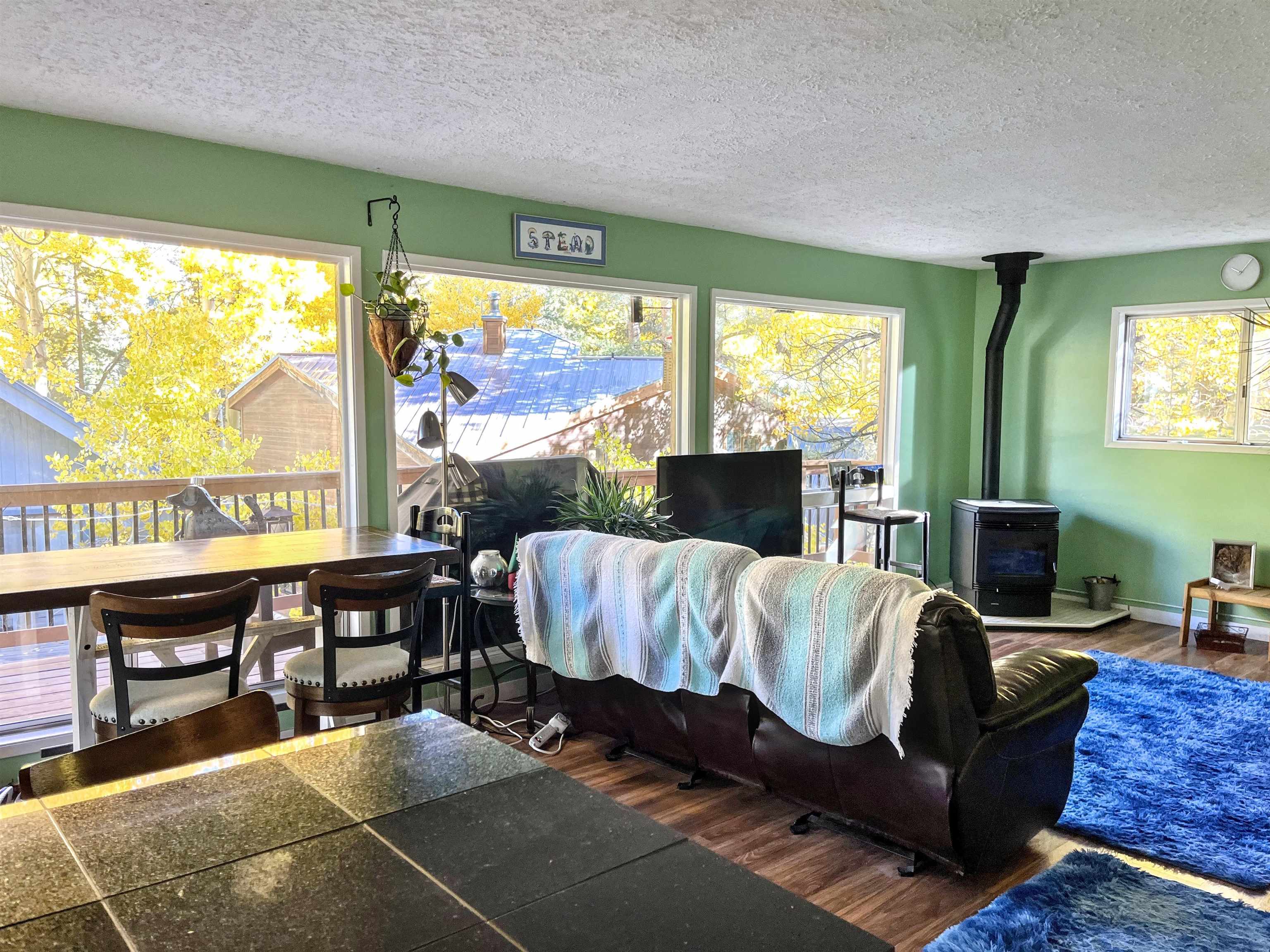 181 Rainbow Street Unit: 20