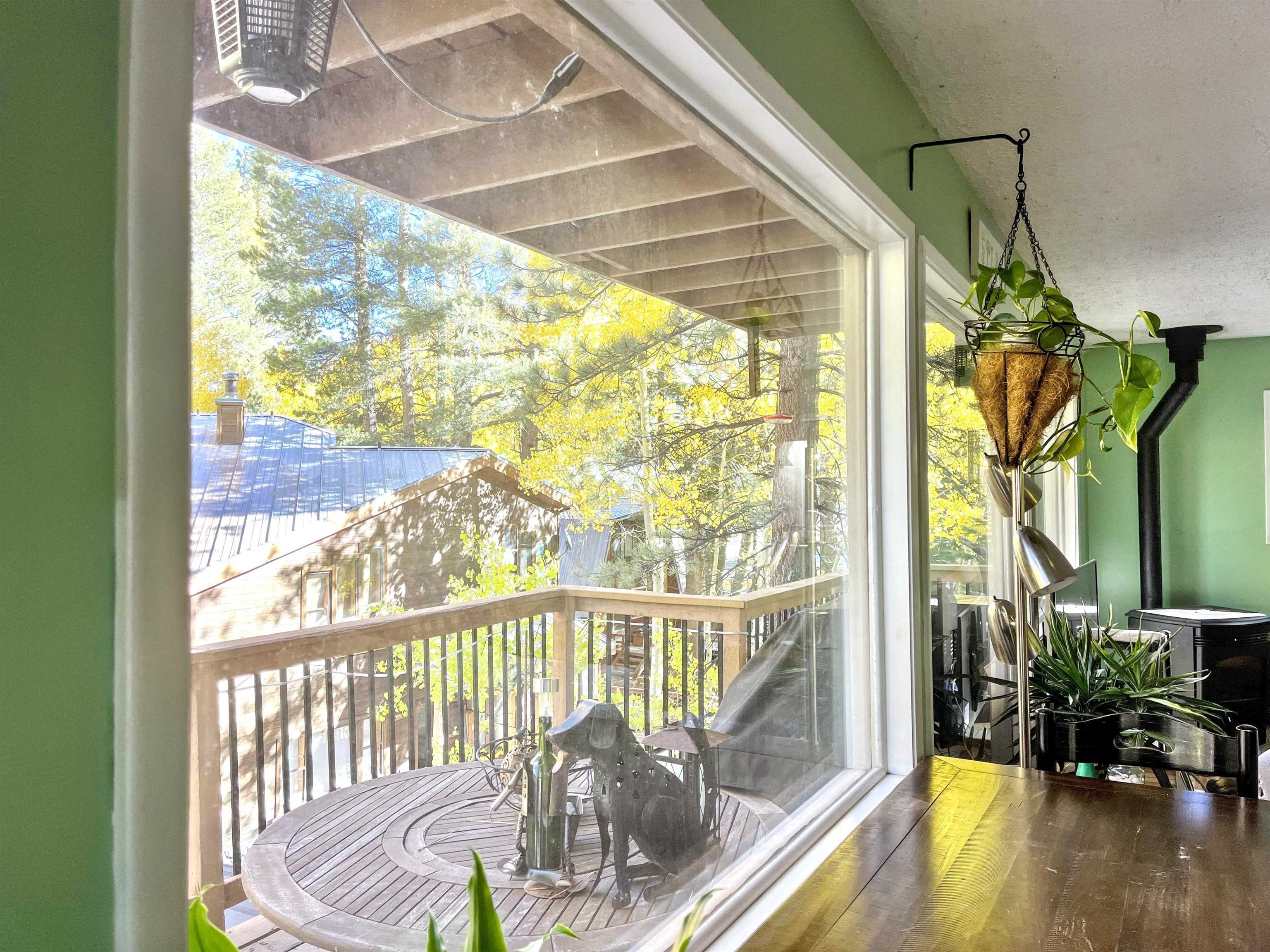 181 Rainbow Street Unit: 20