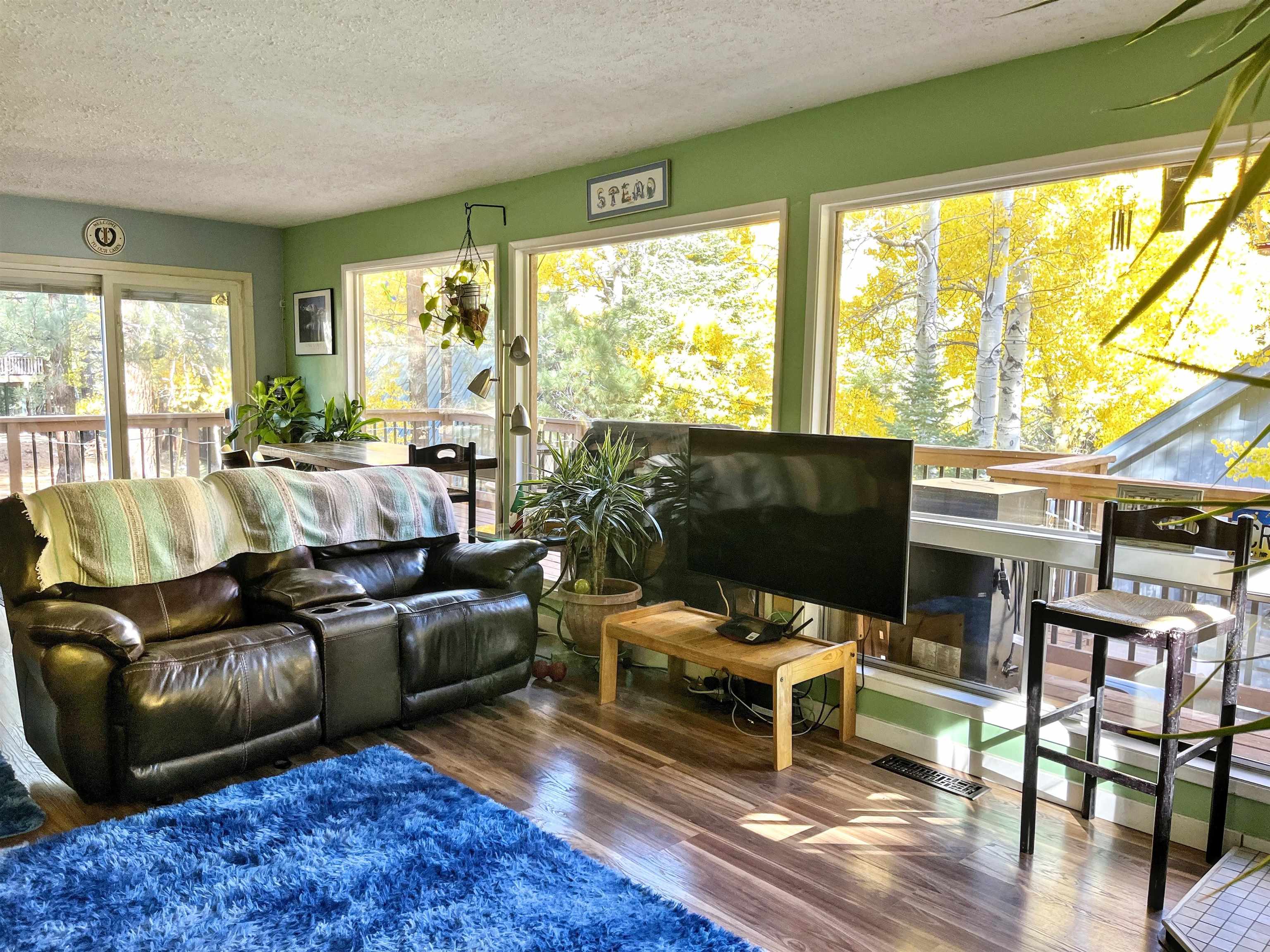 181 Rainbow Street Unit: 20