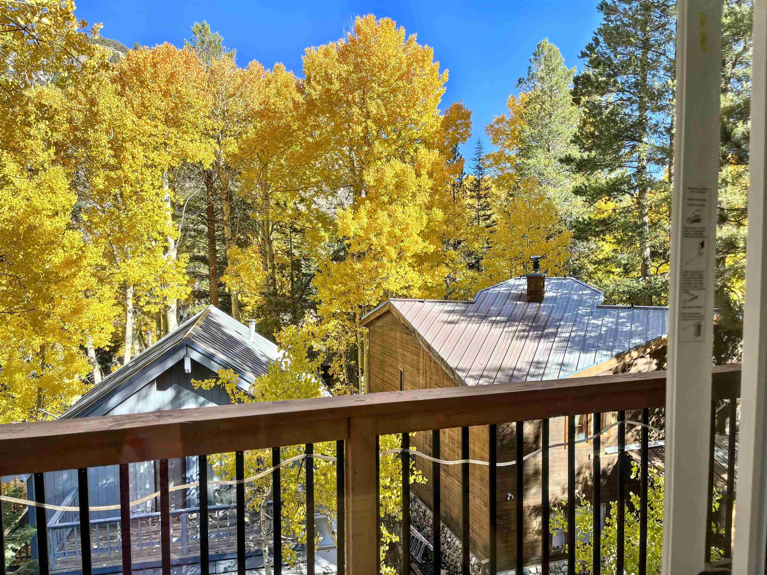 181 Rainbow Street Unit: 20